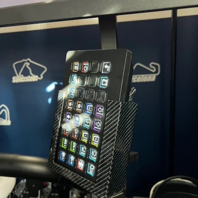 Giá đỡ Streamdeck XL