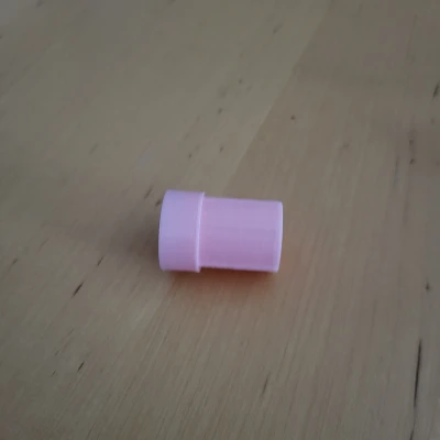 Phụ Tùng Rèm Cuốn Ersatzteil Rollo