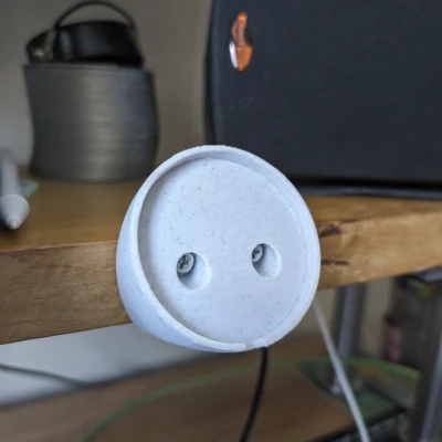 Giá đỡ sạc Apple MagSafe