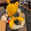 Tails - Đuôi Quay Vòng Bi - Thumbnail 2