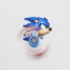 Con quay Fidget Sonic The Hedgehog - Thumbnail 3