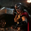 'Búa Mjolnir Nứt', Thor Love and Thunder - Thumbnail 4
