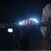 'Búa Mjolnir Nứt', Thor Love and Thunder - Thumbnail 5