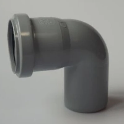 Nút Chặn Ống Thoát Nước DN32