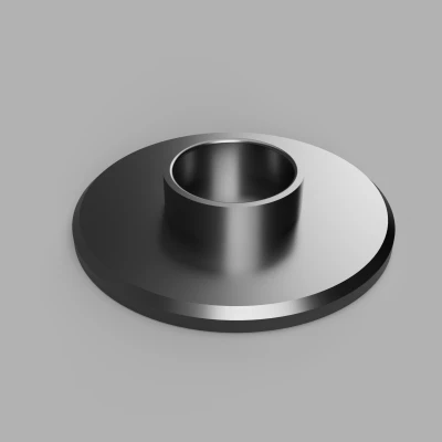 Chân Đế Puffco Plus