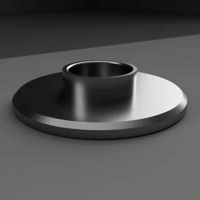 Chân Đế Puffco Plus