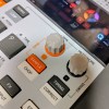 Nút Xoay Teenage Engineering EP-133 KOII - Thumbnail 1