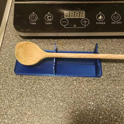 Chỗ Đỡ Vá Canh