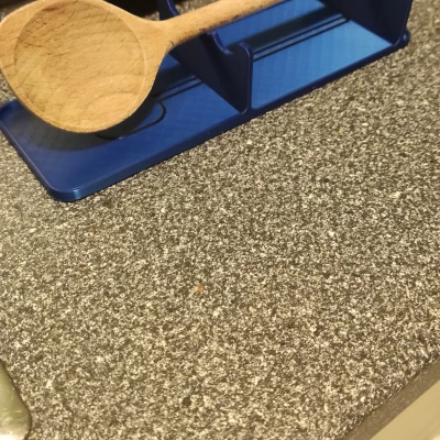 Chỗ Đỡ Vá Canh