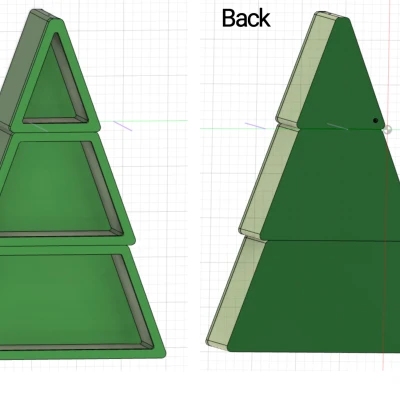 Cây Thông Giáng Sinh Trang Trí Đồ Trang Trí