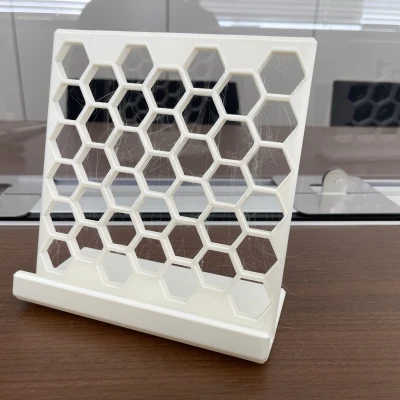 Kệ Đựng Tạp Chí