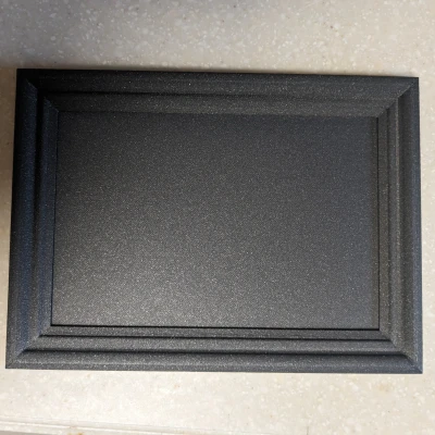 Khung Ảnh Cỡ 4x6 inch