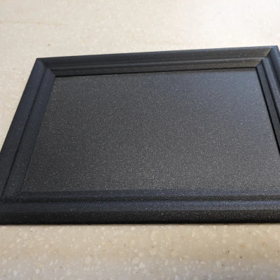 Khung Ảnh Cỡ 4x6 inch