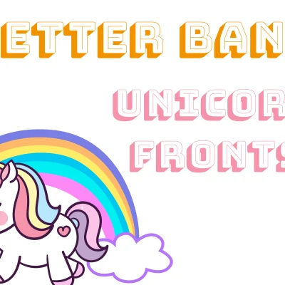 Heo Đất - Nắp Trước Kỳ Lân - MIPI3D BẢNG CHỮ CÁI CHO TRẺ EM