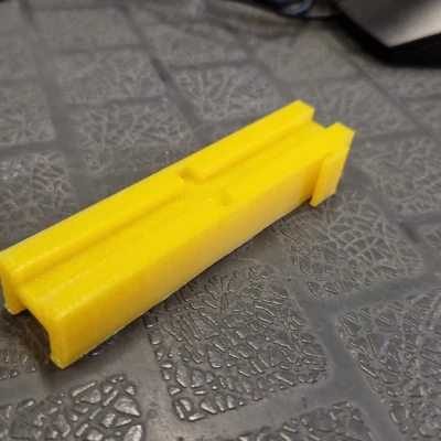 Phụ Kiện Kìm Bấm Đầu Cos D-SUB và Đầu Nối Chân Cắm