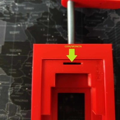 Dụng Cụ Delid CPU LGA 1700