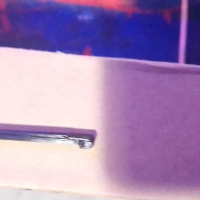 Anten "CB Radio" Tỷ Lệ 1/10 RC