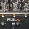 Chổi cọ đầu phun Prusa XL có khóa xoay | Prusa XL-Düsenbürste mit Twist Lock - Thumbnail 1