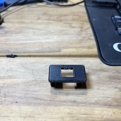 Usb Hộp Số John Deere