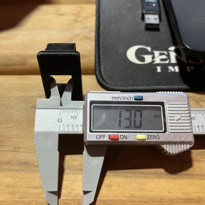 Usb Hộp Số John Deere