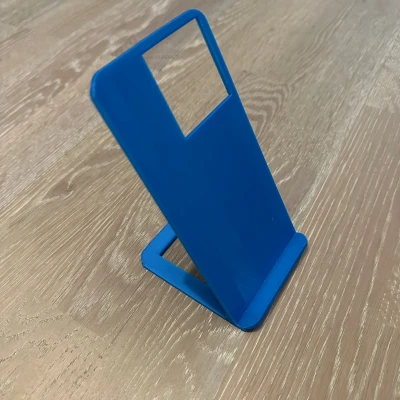 Đế Đỡ Điện Thoại iPhone 12-13-14-15 Pro Max