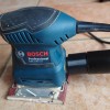 Adapter Máy Hút Bụi Kärcher WD6 sang Máy Chà Nhám Bosch GSS 140-1 A - Thumbnail 2