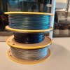 Vòng giữ cho cuộn spool giấy colorFabb - Thumbnail 1