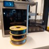 Vòng giữ cho cuộn spool giấy colorFabb - Thumbnail 3