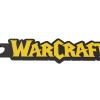 Móc khóa WarCraft / kľúčenka - Thumbnail 1