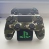 Chân đế giữ 2 tay cầm PS4 - Thumbnail 1