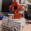 Bộ Cảm Biến Robot Arm BRACCIO - Thumbnail 8