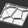 Khay Voronoi - Thumbnail 2