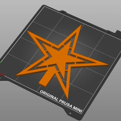 Ngôi Sao Giáng Sinh