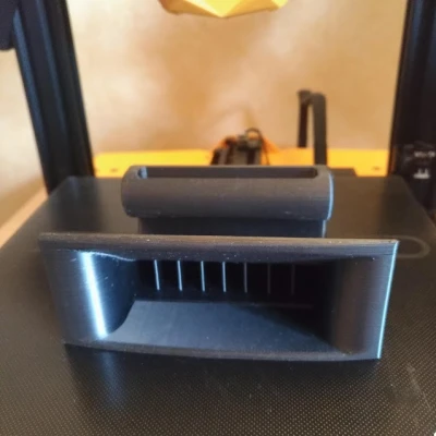 Loa Kèn Thụ Động Cho Điện Thoại Di Động