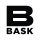 bask3d_765134