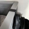 Móc Treo Túi Cho Ghế Sofa Hemnes - Thumbnail 1