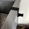 Móc Treo Túi Cho Ghế Sofa Hemnes - Thumbnail 2