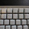 Keycap Tùy Chỉnh Cho Bàn Phím Logitech Pop Keys - Thumbnail 2
