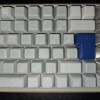 Keycap Tùy Chỉnh Cho Bàn Phím Logitech Pop Keys - Thumbnail 4