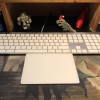 Đế Kê Nâng Apple Magic Keyboard 2 - Thumbnail 1