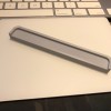 Đế Kê Nâng Apple Magic Keyboard 2 - Thumbnail 3