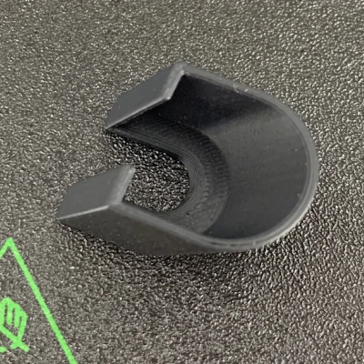 Bộ lọc Filament (cho AnkerMake M5)