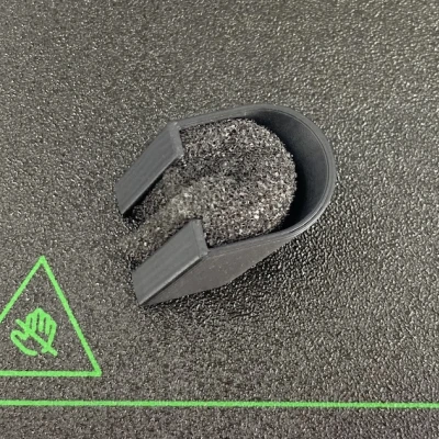 Bộ lọc Filament (cho AnkerMake M5)