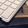 Đế Kê Nâng Apple Magic Keyboard 2 - Thumbnail 4