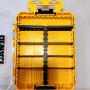 Vách Ngăn Hộp Đựng DEWALT TSTAK (DWAN2190) - Thumbnail 1