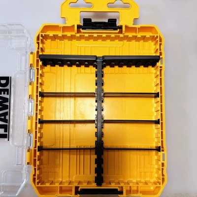 Vách Ngăn Hộp Đựng DEWALT TSTAK (DWAN2190)