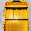 Vách Ngăn Hộp Đựng DEWALT TSTAK (DWAN2190) - Thumbnail 2