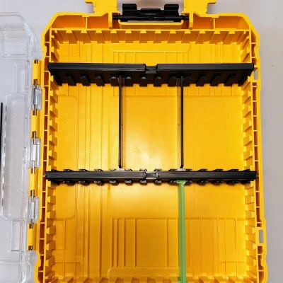 Vách Ngăn Hộp Đựng DEWALT TSTAK (DWAN2190)