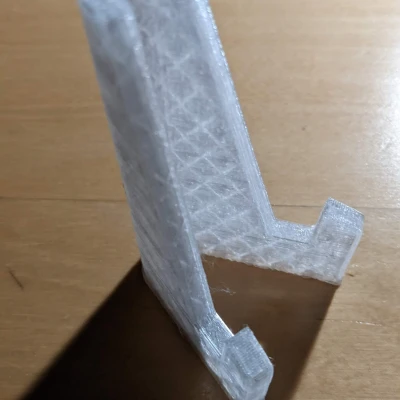 Giá đỡ thẻ sưu tầm redux