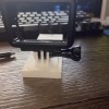 Giá đỡ GoPro cho Máy in 3D Longer LK5 Pro - Thumbnail 3